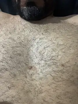 JayJayRod online show from 10-27-25, 12:15