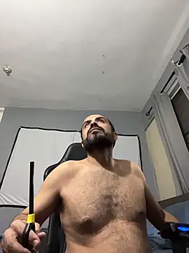 JayJayRod online show from 01-31-26, 09:57