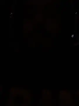 JayJayRod online show from 03-08-26, 07:01