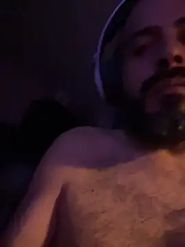 JayJayRod online show from 03-17-26, 05:33