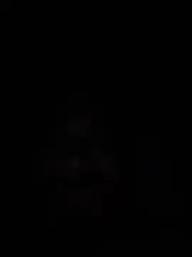 JayJayRod online show from 03-19-26, 12:53