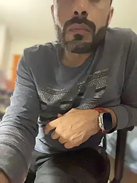 JayJayRod online show from 04-05-26, 04:37