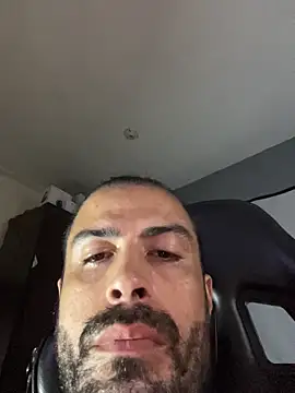Snapshot of JayJayRod chatting on 06-22-26, 04:15 JayJayRod online show from 06-22-26, 04:15