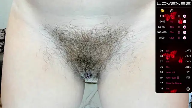 LittleCandy18 online show from 12-28-24, 08:04