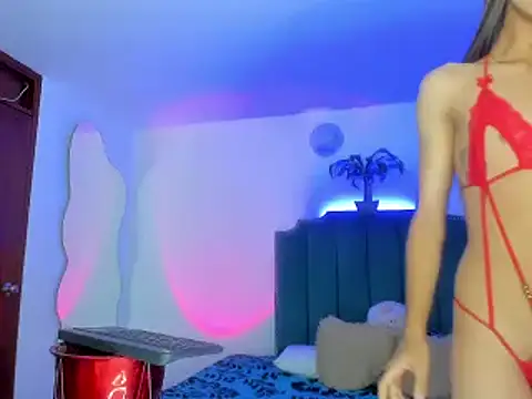 Snapshot of Daniel_29x chatting on 03-21-25, 09:34 Daniel 29x online show from 03-21-25, 09:34