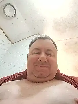 lawndad79 online show from 01-17-26, 04:22