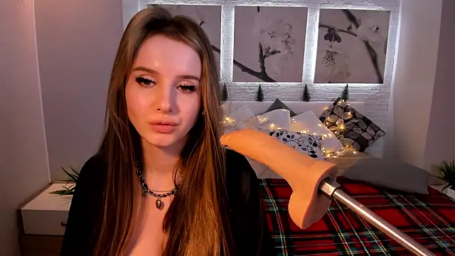 Snapshot of Betty_June chatting on 12-30-24, 03:58 Betty June online show from 12-30-24, 03:58