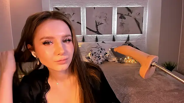 Snapshot of Betty_June chatting on 01-05-25, 09:14 Betty June online show from 01-05-25, 09:14