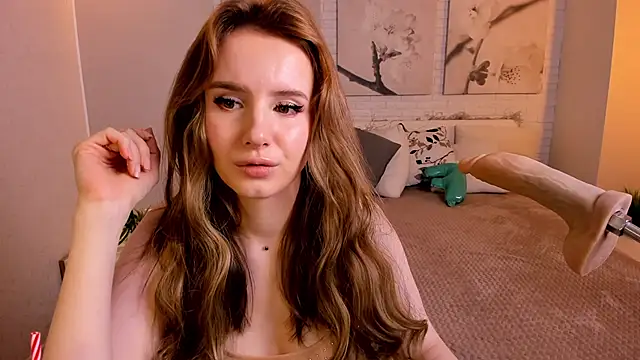 Snapshot of Betty_June chatting on 02-10-25, 09:58 Betty June online show from 02-10-25, 09:58