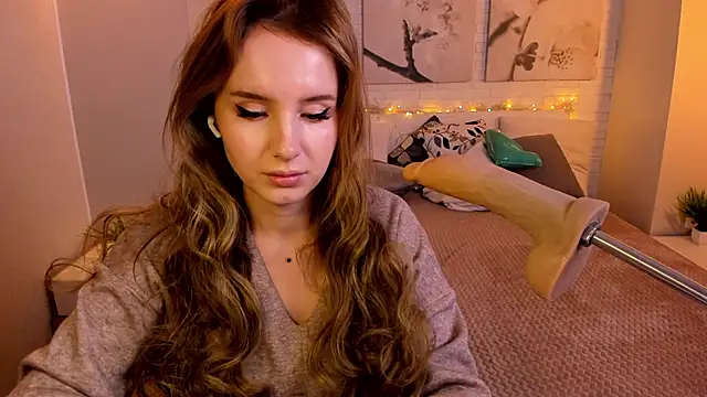 Snapshot of Betty_June chatting on 02-12-25, 01:19 Betty June online show from 02-12-25, 01:19