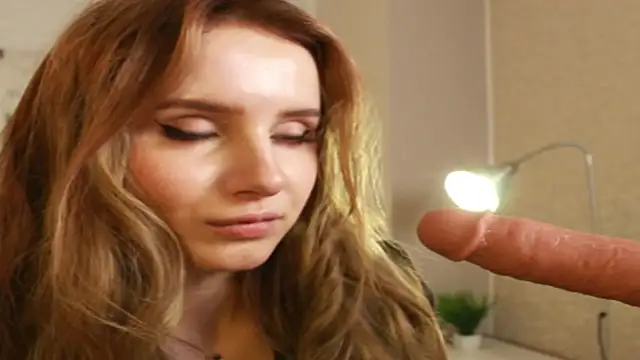 Snapshot of Betty_June chatting on 02-22-25, 09:37 Betty June online show from 02-22-25, 09:37