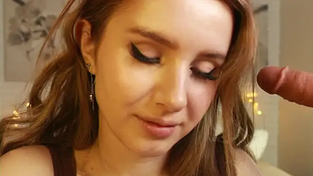 Snapshot of Betty_June chatting on 02-23-25, 09:16 Betty June online show from 02-23-25, 09:16