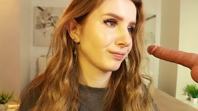 Snapshot of Betty_June chatting on 02-26-25, 09:48 Betty June online show from 02-26-25, 09:48