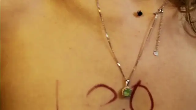 Snapshot of Betty_June chatting on 03-05-25, 12:27 Betty June online show from 03-05-25, 12:27