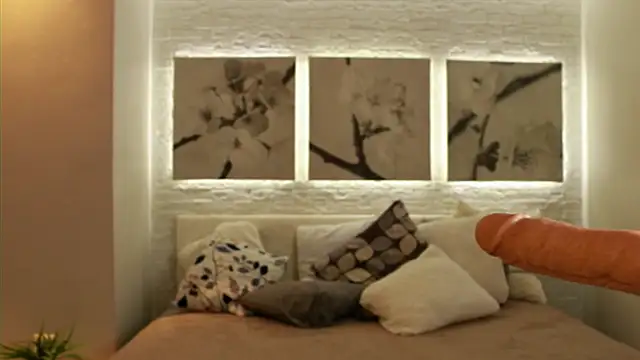 Snapshot of Betty_June chatting on 03-07-25, 03:19 Betty June online show from 03-07-25, 03:19