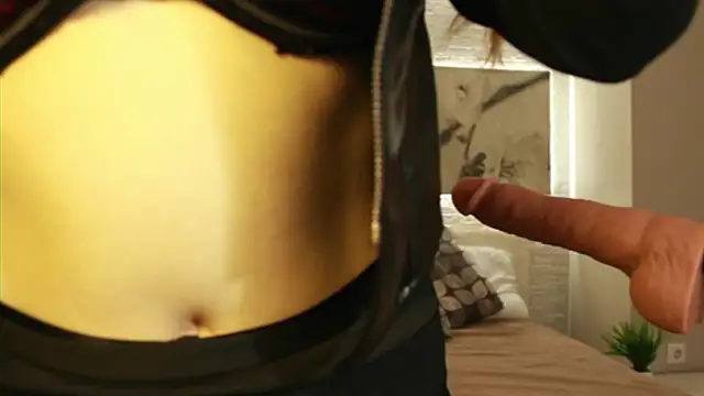 Snapshot of Betty_June chatting on 03-13-25, 09:16 Betty June online show from 03-13-25, 09:16