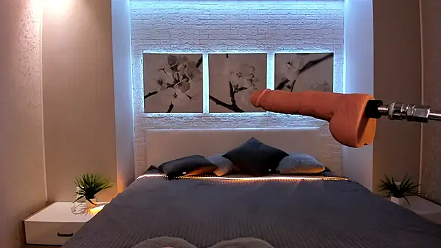 Snapshot of Betty_June chatting on 10-05-25, 08:51 Betty June online show from 10-05-25, 08:51