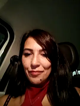 Cataleya80 online show from 09-12-25, 11:15