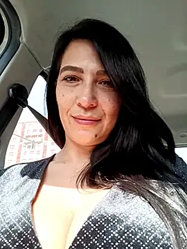 Cataleya80 online show from 02-09-26, 10:41