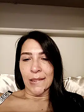 Cataleya80 online show from 02-17-26, 04:57