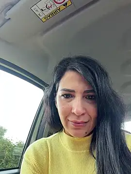 Cataleya80 online show from 03-06-26, 10:01