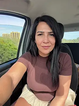 Cataleya80 online show from 03-11-26, 11:38