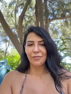 Snapshot of Cataleya80 chatting on 06-17-26, 12:50 Cataleya80 online show from 06-17-26, 12:50