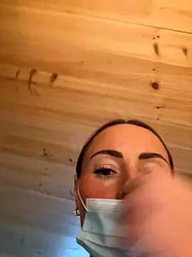 EmaSalis online show from 09-24-25, 09:12