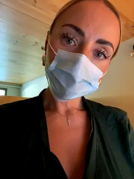 EmaSalis online show from 09-30-25, 09:58