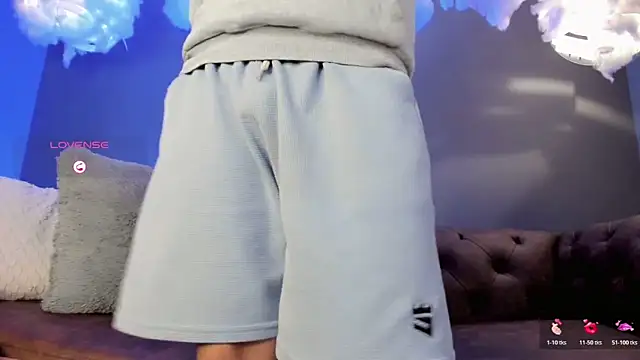 Snapshot of Tim_wolf chatting on 11-09-25, 07:34 Tim wolf online show from 11-09-25, 07:34