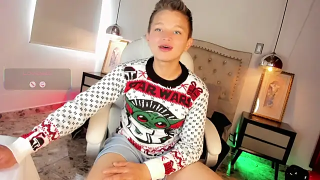 Snapshot of Tim_wolf chatting on 11-23-25, 04:07 Tim wolf online show from 11-23-25, 04:07