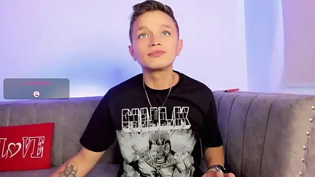 Snapshot of Tim_wolf chatting on 02-22-26, 05:44 Tim wolf online show from 02-22-26, 05:44