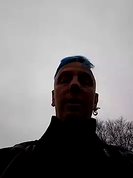 seelengleich online show from 01-02-25, 01:08