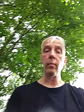 Snapshot of seelengleich chatting on 05-31-26, 12:01 seelengleich online show from 05-31-26, 12:01