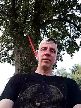 Snapshot of seelengleich chatting on 07-19-26, 10:52 seelengleich online show from 07-19-26, 10:52