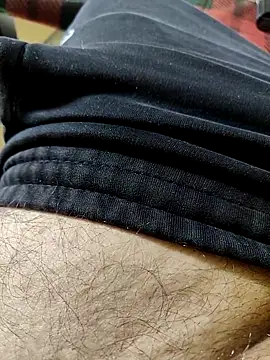 NickTheGreek99 online show from 12-24-24, 08:55