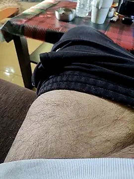 NickTheGreek99 online show from 12-27-24, 08:35