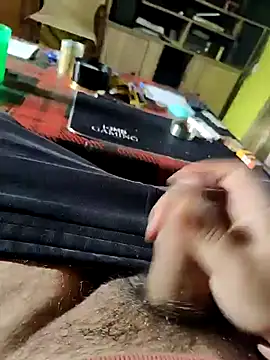 NickTheGreek99 online show from 01-10-25, 08:29