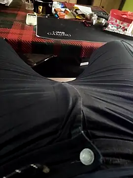 NickTheGreek99 online show from 01-14-25, 09:24