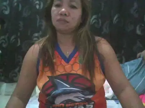 xiarrah12 online show from 11-20-25, 07:35