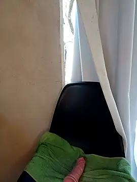 lapibitadelglitter online show from 02-11-25, 02:24