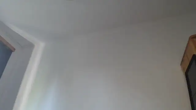 Snapshot of Lisakisss chatting on 06-28-26, 05:57 Lisakisss online show from 06-28-26, 05:57