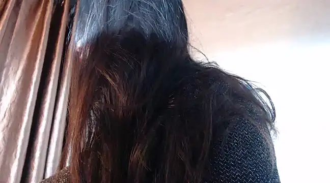 Urbabygirl jenny online show from 12-06-24, 02:49