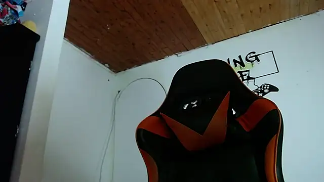 Adam Hudsond online show from 01-31-25, 02:15