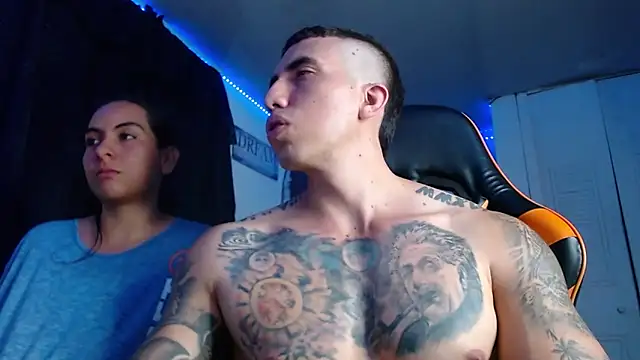 Adam Hudsond online show from 09-16-25, 03:29