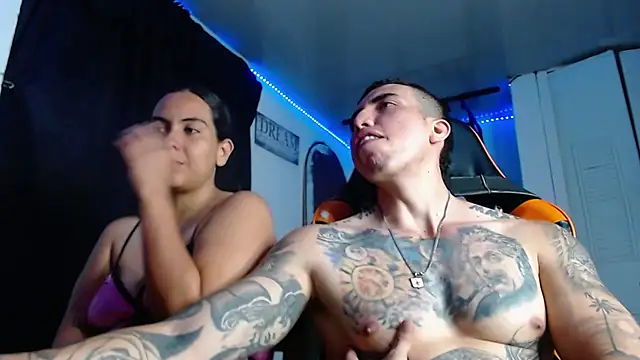 Adam Hudsond online show from 03-20-26, 01:10