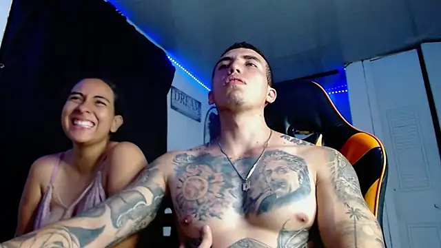 Adam Hudsond online show from 03-29-26, 12:54