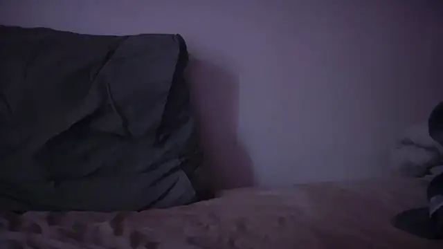 lionjazz online show from 03-21-26, 02:20