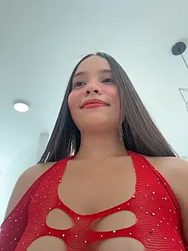 Snapshot of MiaJacksonn chatting on 07-01-26, 05:12 MiaJacksonn online show from 07-01-26, 05:12