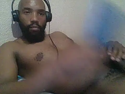Snapshot of KAYBEEDEFREAK chatting on 01-07-25, 08:21 KAYBEEDEFREAK online show from 01-07-25, 08:21